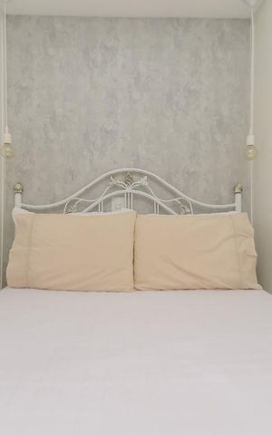 Apartamento à venda com 40m², 1 quarto e 1 vaga Apartamento à venda com 40m², 1 quarto e 1 vagaQuarto - Suíte