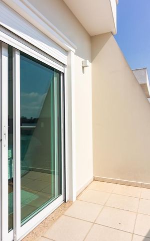 Casa de condomínio à venda com 490m², 4 quartos e 6 vagasSacada da Suíte Principal