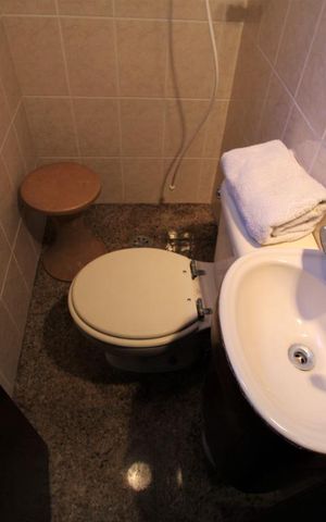 Casa à venda com 285m², 4 quartos e 2 vagasLavabo 3 - Escritório 