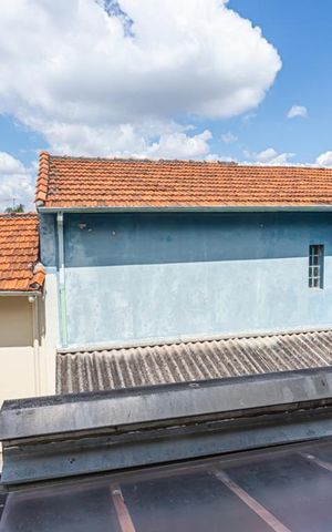 Casa de condomínio à venda com 100m², 3 quartos e 2 vagas Casa de condomínio à venda com 100m², 3 quartos e 2 vagasVista Suite 2