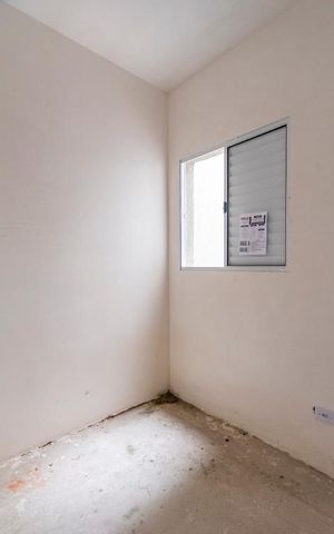 Apartamento para alugar com 80m², 3 quartos e 2 vagas Apartamento para alugar com 80m², 3 quartos e 2 vagasQuarto 2