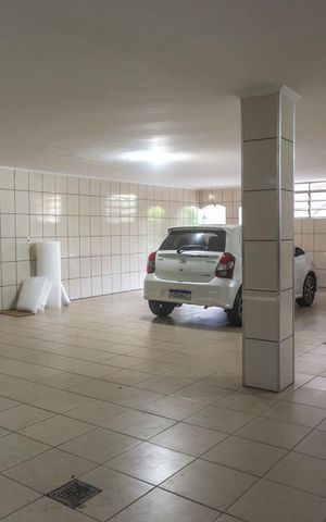 Casa para alugar com 530m², 4 quartos e 8 vagasGaragem