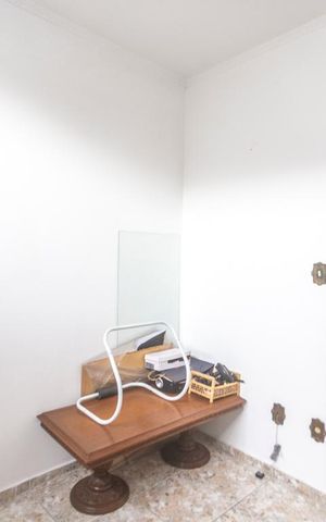 Casa para alugar com 530m², 4 quartos e 8 vagasOffice
