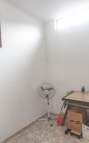 Casa para alugar com 530m², 4 quartos e 8 vagasOffice