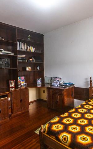 Casa para alugar com 530m², 4 quartos e 8 vagasSuíte 02