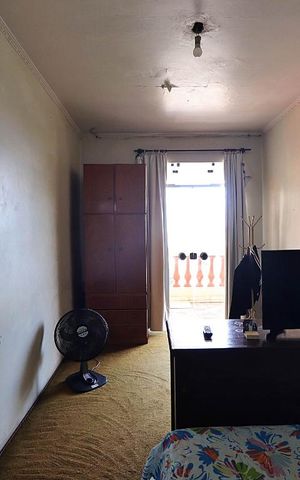 Casa à venda com 401m², 4 quartos e 3 vagasQuarto 4