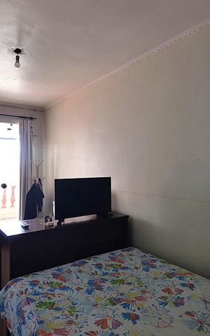 Casa à venda com 401m², 4 quartos e 3 vagasQuarto 4