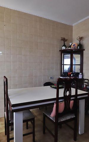 Casa à venda com 401m², 4 quartos e 3 vagasCopa