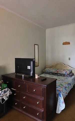 Casa à venda com 401m², 4 quartos e 3 vagasQuarto 4