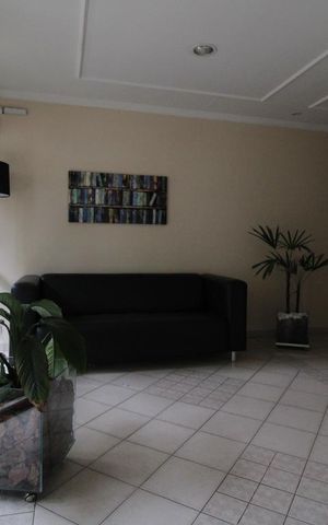 Apartamento para alugar com 64m², 2 quartos e 1 vagaHall de entrada