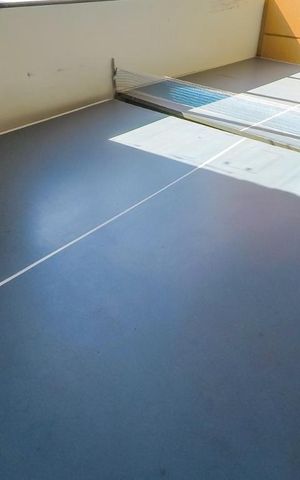 Apartamento à venda com 50m², 1 quarto e sem vaga Apartamento à venda com 50m², 1 quarto e sem vagaSala de Jogos