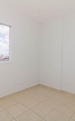 Apartamento à venda com 84m², 3 quartos e 2 vagas Apartamento à venda com 84m², 3 quartos e 2 vagasSuíte
