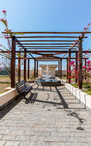 Apartamento à venda com 84m², 3 quartos e 2 vagas Apartamento à venda com 84m², 3 quartos e 2 vagasÁrea comum