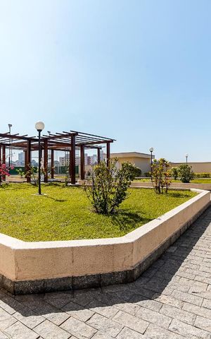 Apartamento à venda com 84m², 3 quartos e 2 vagas Apartamento à venda com 84m², 3 quartos e 2 vagasÁrea comum