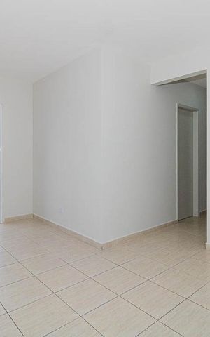 Apartamento à venda com 84m², 3 quartos e 2 vagas Apartamento à venda com 84m², 3 quartos e 2 vagasSala