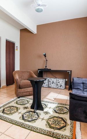 Apartamento à venda com 84m², 3 quartos e 2 vagas Apartamento à venda com 84m², 3 quartos e 2 vagasÁrea comum - Salão de festas