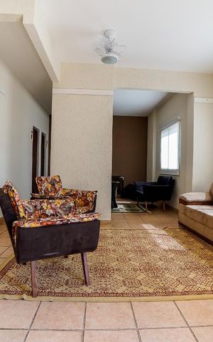 Apartamento à venda com 84m², 3 quartos e 2 vagas Apartamento à venda com 84m², 3 quartos e 2 vagasÁrea comum - Salão de festas
