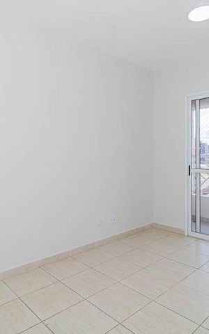 Apartamento à venda com 84m², 3 quartos e 2 vagas Apartamento à venda com 84m², 3 quartos e 2 vagasSala