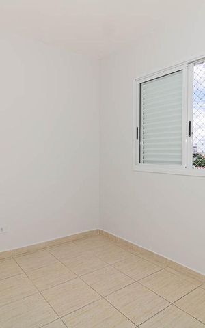 Apartamento à venda com 84m², 3 quartos e 2 vagas Apartamento à venda com 84m², 3 quartos e 2 vagasSuíte