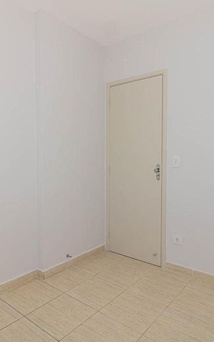 Apartamento à venda com 84m², 3 quartos e 2 vagas Apartamento à venda com 84m², 3 quartos e 2 vagasQuarto 1