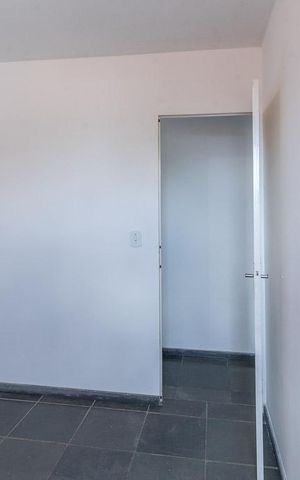 Apartamento à venda com 65m², 3 quartos e 1 vaga Apartamento à venda com 65m², 3 quartos e 1 vagaQuarto 2