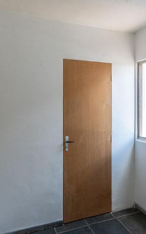 Apartamento à venda com 65m², 3 quartos e 1 vaga Apartamento à venda com 65m², 3 quartos e 1 vagaQuarto 3