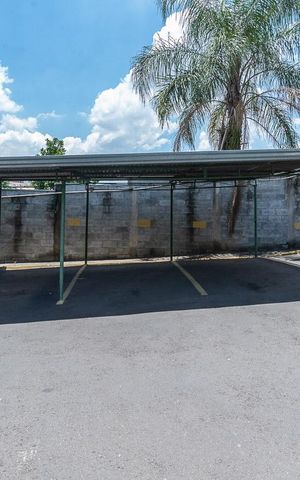 Apartamento à venda com 73m², 3 quartos e 1 vaga Apartamento à venda com 73m², 3 quartos e 1 vagaGaragem