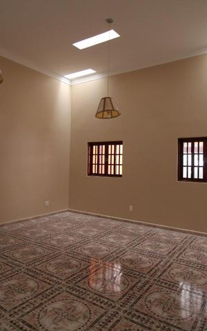 Casa à venda com 450m², 3 quartos e 4 vagasSala de Tv