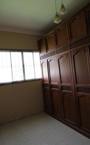 Casa à venda com 450m², 3 quartos e 4 vagasQuarto 2
