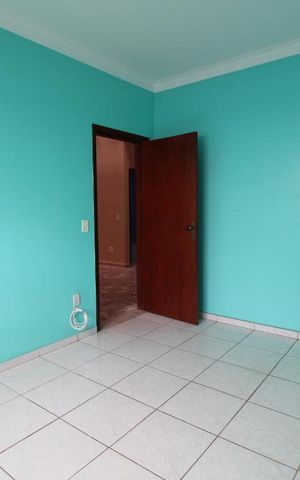 Casa à venda com 450m², 3 quartos e 4 vagasQuarto 1/Escritório