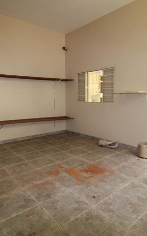 Casa à venda com 450m², 3 quartos e 4 vagasedicula