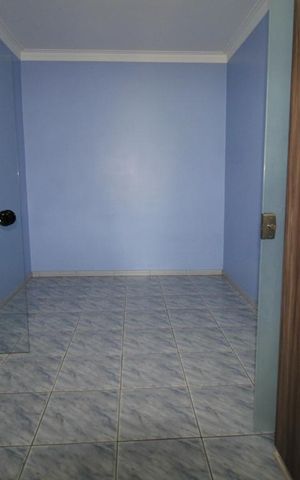 Casa à venda com 450m², 3 quartos e 4 vagasCloset - Quarto 4