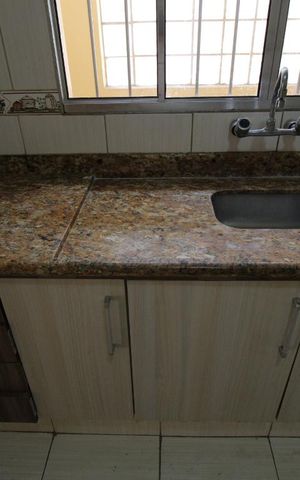 Casa à venda com 450m², 3 quartos e 4 vagasCozinha