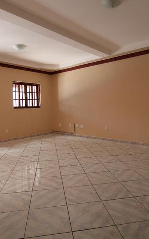 Casa à venda com 450m², 3 quartos e 4 vagasSala de Estar/Sala de jantar