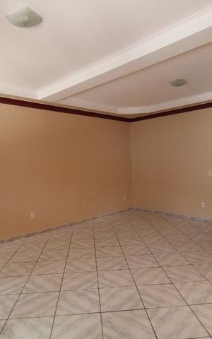 Casa à venda com 450m², 3 quartos e 4 vagasSala de Estar/Sala de jantar