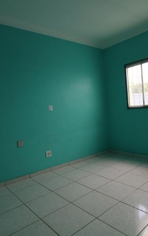 Casa à venda com 450m², 3 quartos e 4 vagasQuarto 1/Escritório