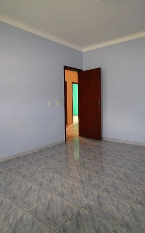Casa à venda com 450m², 3 quartos e 4 vagasQuarto 4 - Suíte