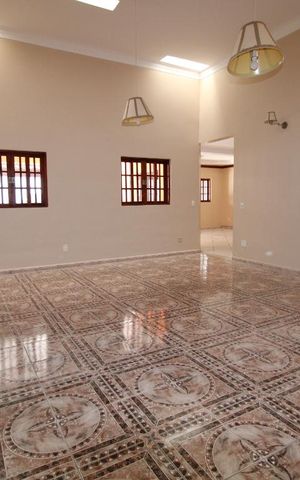 Casa à venda com 450m², 3 quartos e 4 vagasSala de Tv