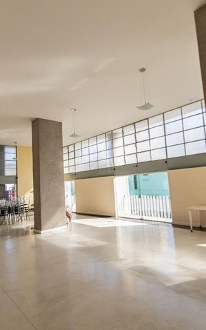 Apartamento à venda com 92m², 3 quartos e 1 vaga Apartamento à venda com 92m², 3 quartos e 1 vagaÁrea comum - Salão de festas