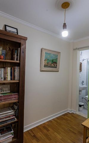 Apartamento à venda com 92m², 3 quartos e 1 vaga Apartamento à venda com 92m², 3 quartos e 1 vagaQuarto