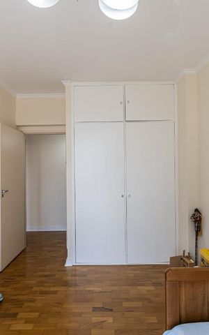 Apartamento à venda com 92m², 3 quartos e 1 vaga Apartamento à venda com 92m², 3 quartos e 1 vagaQuarto 1
