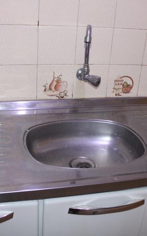Studio para alugar com 46m², 1 quarto e sem vagaPia