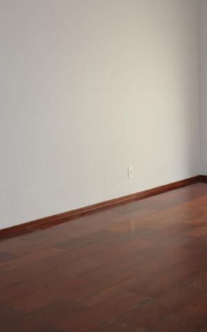 Studio para alugar com 46m², 1 quarto e sem vagaSala/Quarto
