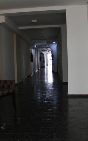 Studio para alugar com 46m², 1 quarto e sem vagaHall de Entrada