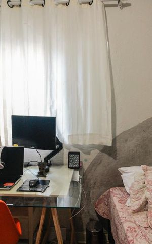 Casa à venda com 232m², 3 quartos e 1 vagaQuarto 1