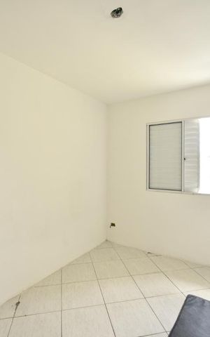 Casa à venda com 225m², 3 quartos e 3 vagasQuarto 1