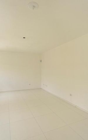 Casa à venda com 225m², 3 quartos e 3 vagasSala