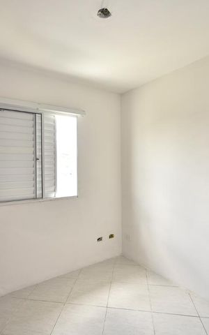 Casa à venda com 225m², 3 quartos e 3 vagasQuarto 2