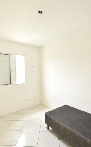 Casa à venda com 225m², 3 quartos e 3 vagasQuarto 1