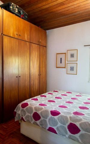 Casa à venda com 400m², 4 quartos e 2 vagas Casa à venda com 400m², 4 quartos e 2 vagasQuarto 3